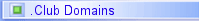 .Club Domains